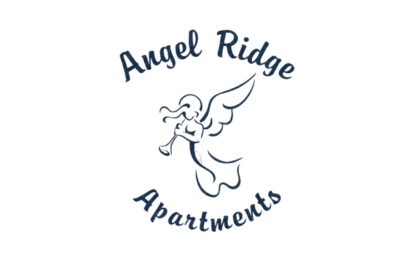 Angelridge Apartments