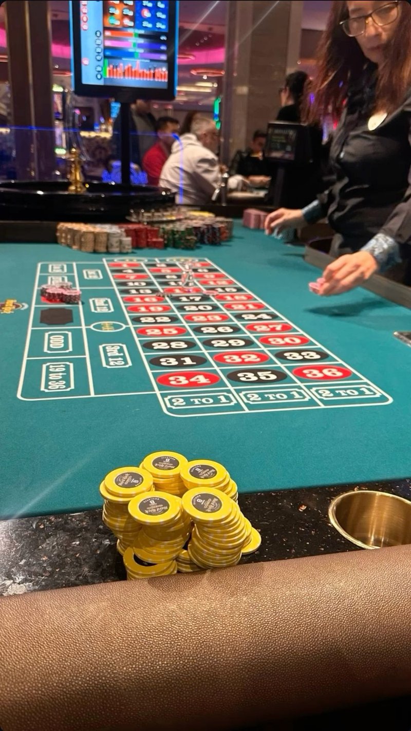 Discover Harry Casino UK: Bonuses, Free Spins, and Easy Withdrawals