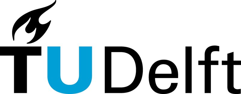 Ce que vous découvrirez dans ce billet