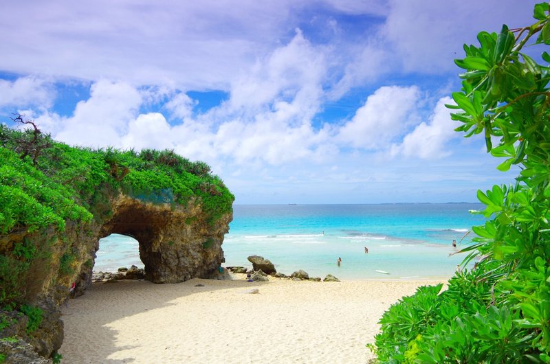 Why Your Entertainment Bill Just Got Real
