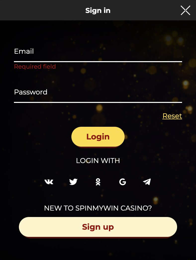 Win place casino uk in United Kingdom