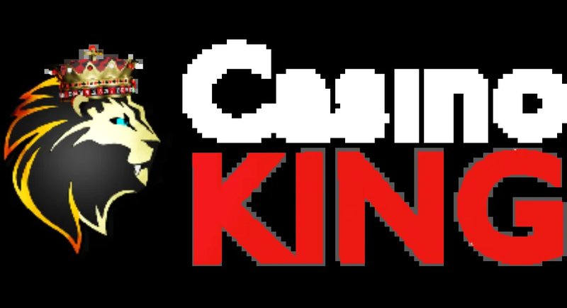 Why Slimking Casino UK Is Worth a Spin Right Now